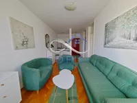 Novi Sad, Gradske lokacije, Bulevar Oslobođenja | 4zida.rs | 4zida.rs
