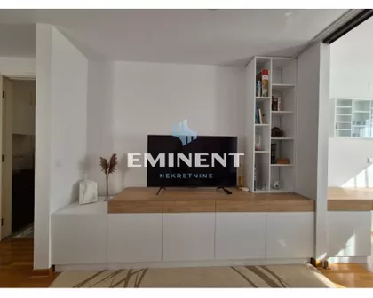 Jurija Gagarina | 4zida.rs