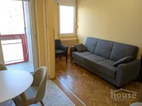 Novi Sad, Gradske lokacije, Liman, Liman 3 | 4zida.rs | 4zida.rs