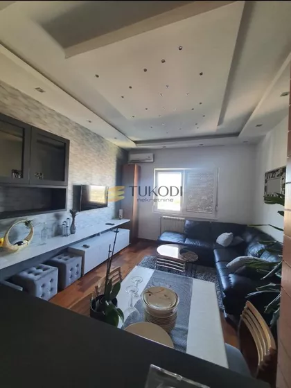 Bulevar Evrope | 4zida.rs