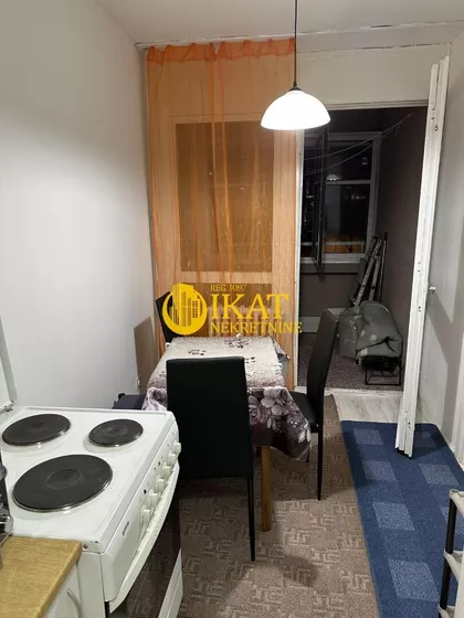 Petrarkina | 4zida.rs