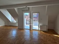 Petlovo Brdo, Rakovica opština, Beograd | 4zida.rs