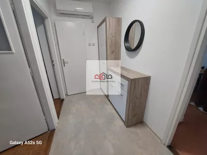 Sajmište | 4zida.rs