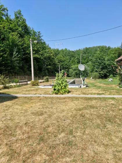 Zaselak Bobija 1 | 4zida.rs