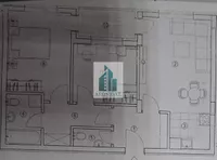 Niš, Gradske lokacije, Pantelej, Somborska | 4zida.rs | 4zida.rs