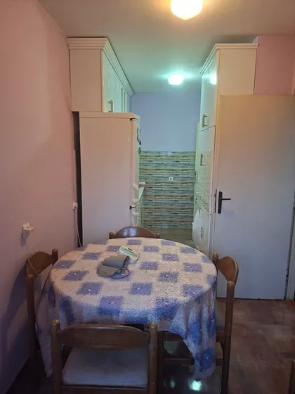 Bubanj | 4zida.rs