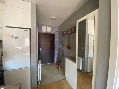 Nova Detelinara | 4zida.rs