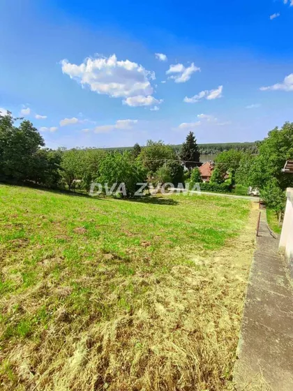 Beška | 4zida.rs