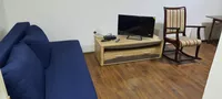 Njegoševa, Palilula, Gradske lokacije, Niš | 4zida.rs | 4zida.rs