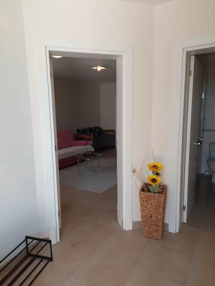 Save Jovanovića | 4zida.rs