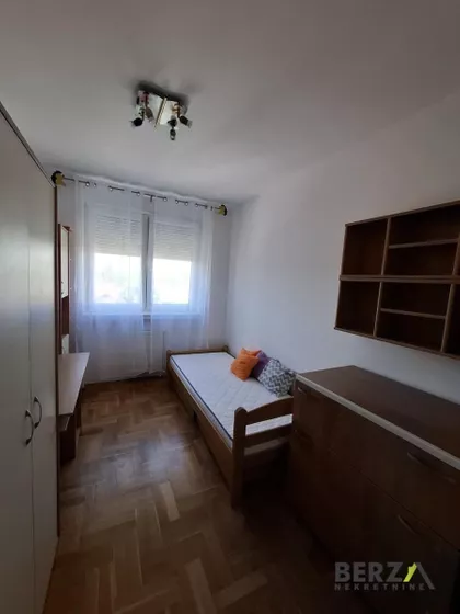 Bulevar Oslobođenja | 4zida.rs
