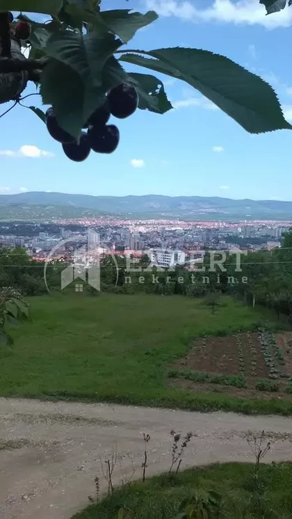 Kalač brdo | 4zida.rs