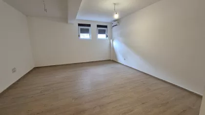 Voždovac | 4zida.rs