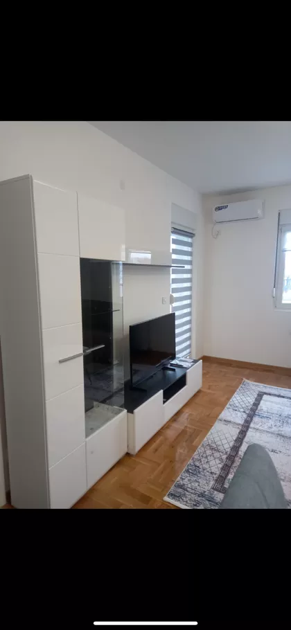 Miomira Hari Ristovića 1 | 4zida.rs