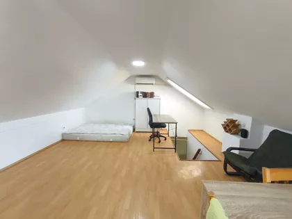 Žitni Trg | 4zida.rs