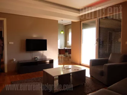 TROŠARINA | 4zida.rs