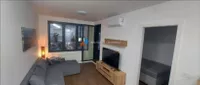 Beograd, Novi Beograd, A Blok - Blok 67a | 4zida.rs | 4zida.rs