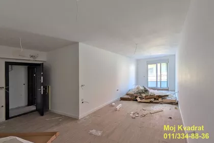 Cvetkova Pijaca | 4zida.rs