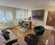 Beograd, Novi Beograd, Blok 1 - Fontana | 4zida.rs | 4zida.rs