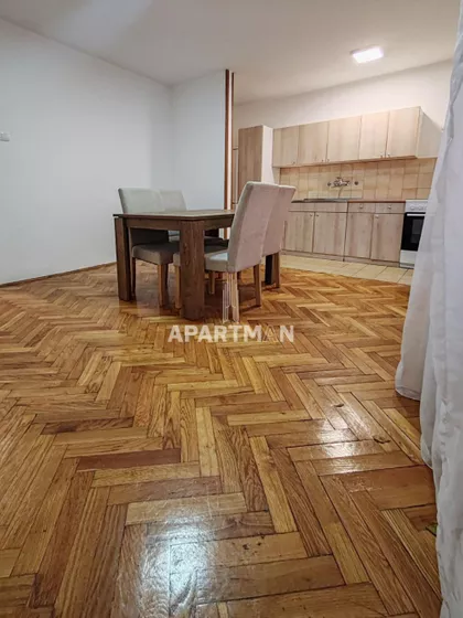 Hadži-Đerina | 4zida.rs