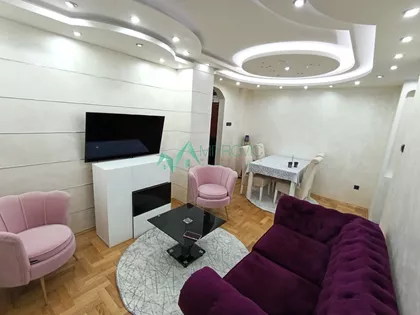 Bulevar Evrope | 4zida.rs