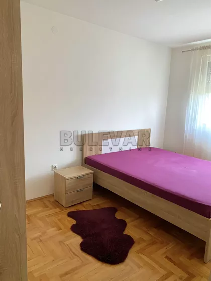 Solunskih ratnika | 4zida.rs