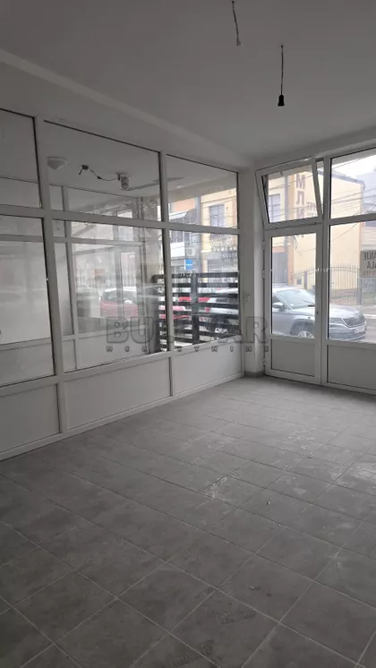 Obilićev venac | 4zida.rs