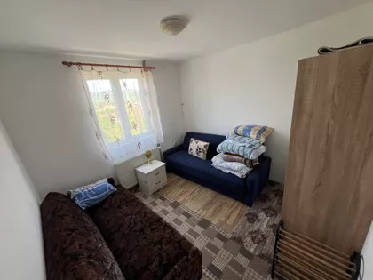 Jarčujak | 4zida.rs