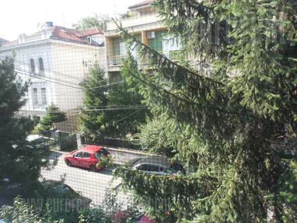 HRAM SVETOG SAVE | 4zida.rs