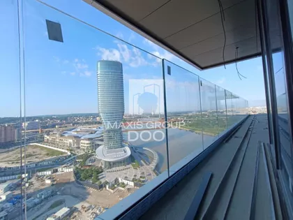 Hercegovačka | 4zida.rs