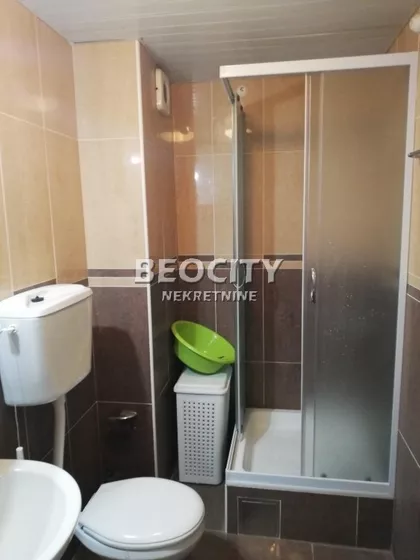 Puškinova | 4zida.rs