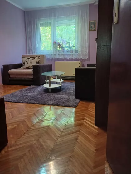 Kertvaroš | 4zida.rs