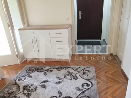 Vožda Karađorđa | 4zida.rs