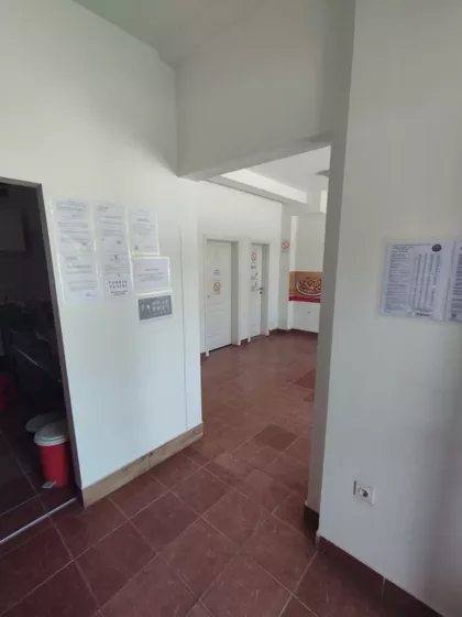 Žarka Zrenjanina 10 | 4zida.rs
