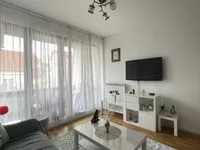 Višnjička Banja, Palilula opština, Beograd | 4zida.rs