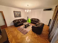 Durlan, Pantelej, Gradske lokacije, Niš | 4zida.rs