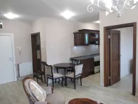 Subotica, Gradske lokacije, Centar 1 | 4zida.rs | 4zida.rs