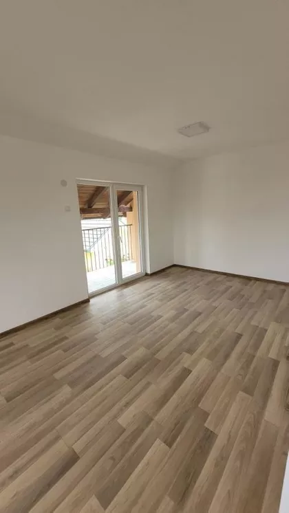 Širine | 4zida.rs