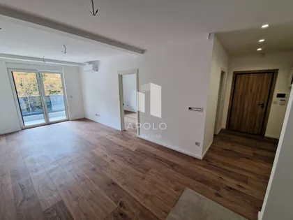 Gornji Grad | 4zida.rs