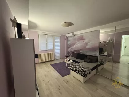 Rotkvarija | 4zida.rs