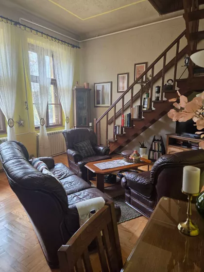 Kertvaroš | 4zida.rs