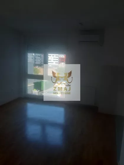 Novi Sad - Centar | 4zida.rs