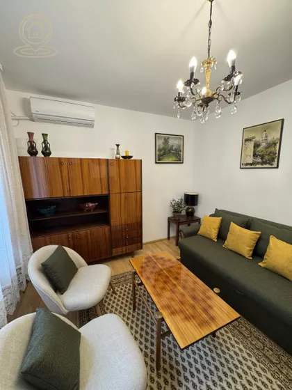 Bežanijska kosa | 4zida.rs