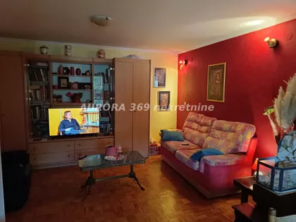 Novo Naselje | 4zida.rs