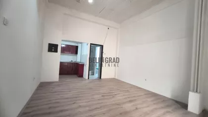 20. oktobra | 4zida.rs