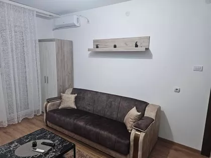 Vladike Nikolaja Velimirovića | 4zida.rs