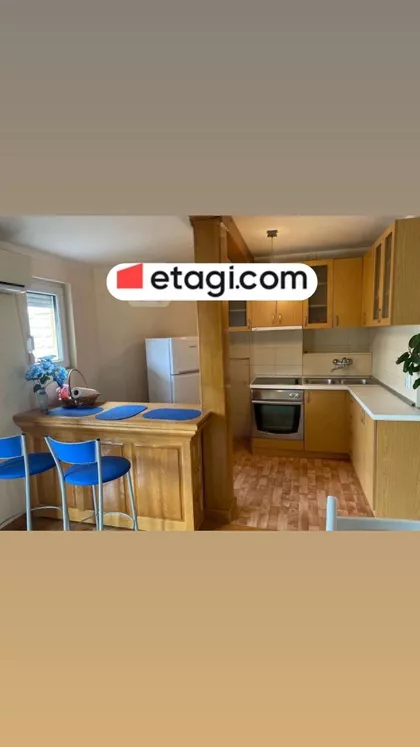 Stojana Protića | 4zida.rs