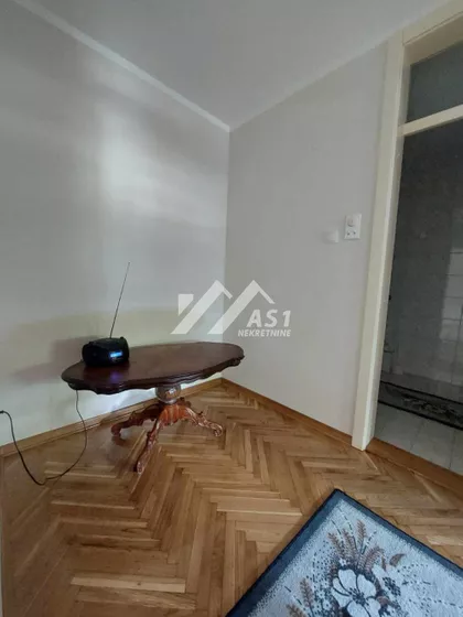 Bulevar oslobođenja | 4zida.rs