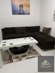 Crveni Pevac, Medijana, Gradske lokacije, Niš | 4zida.rs | 4zida.rs