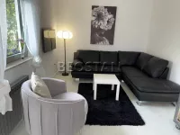 Beograd, Voždovac opština, Lekino Brdo | 4zida.rs | 4zida.rs